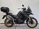 voge-valico-525dsx-2024
