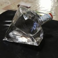 Mignon di design grappa monovitigno