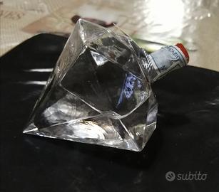 Mignon di design grappa monovitigno