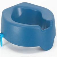 Copri water morbido per anziani Medi4care