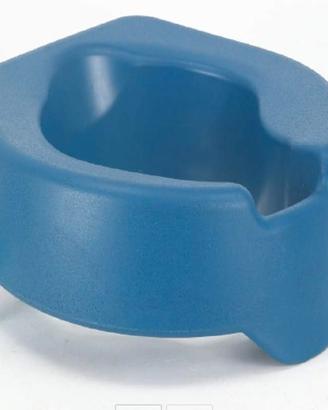 Copri water morbido per anziani Medi4care