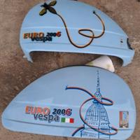 Ricambi Vespa PE/PE EuroVespa Torino 2006
