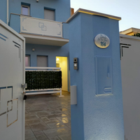 B&b le tre gioie salento