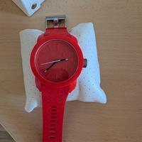 Orologio Diesel dz-1140