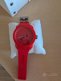 Orologio Diesel dz-1140