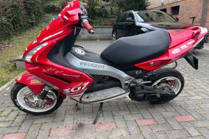 Peugeot Altro modello - 2006