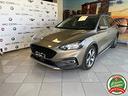 ford-focus-1-5-ecoblue-120-cv-5p-active