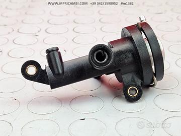 REGOLATORE PRESSIONE APRILIA CAPONORD 1000 2004 20