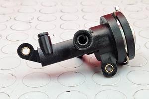 REGOLATORE PRESSIONE APRILIA CAPONORD 1000 2004 20