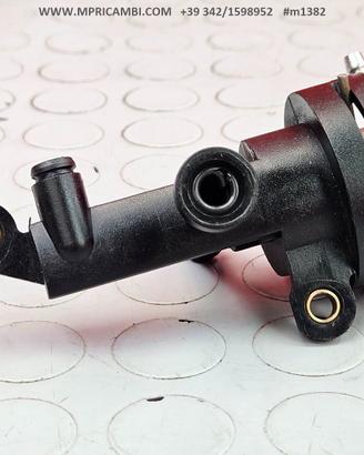 REGOLATORE PRESSIONE APRILIA CAPONORD 1000 2004 20
