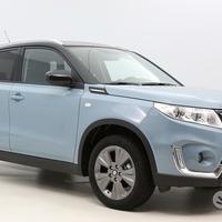 Ricambi suzuki vitara anno 2018-2020