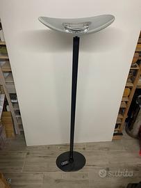 Lampada Artemide Tebe