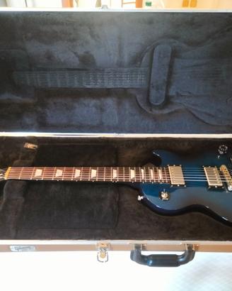 Chitarra elettrica Gibson Les Paul Studio
