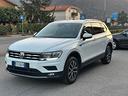 volkswagen-tiguan-allspace-tiguan-allspace-2-0-tdi