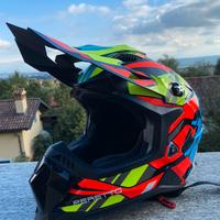 Casco Ls2