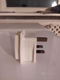 adattore uk/irlanda/inghilterra