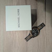 Orologio da polso Michael Kors