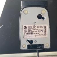 Lettore di codice a barre Datalogic