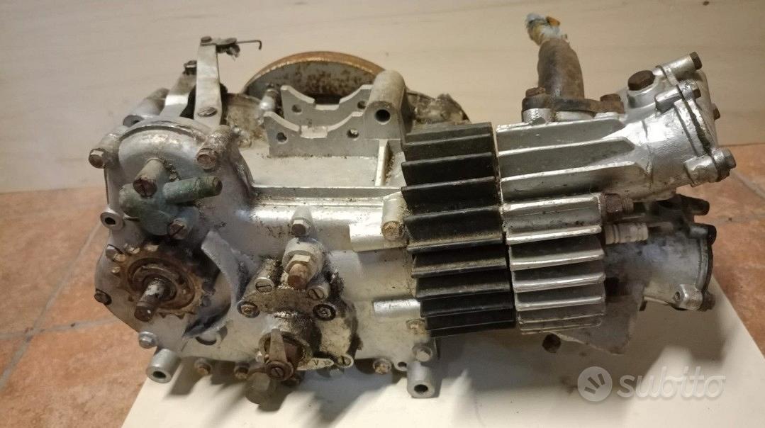 Moto Guzzi Ricambi Moto Auto Accessori Moto Guzzi Nevada 750