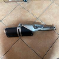 Ricambi Ktm Duke 125/390