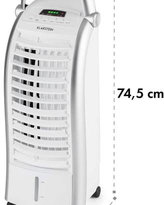 Raffrescatore Klarstein Maxfresh