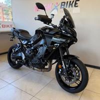 Yamaha Tracer 9