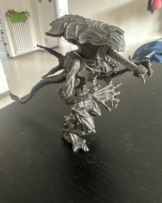 Alien Queen Deluxe Action Figure Kenner 1992