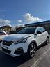 peugeot-3008-puretech-turbo-130-s-s-allure