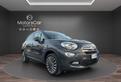 FIAT 500X 1.4 M.Air 140 CV Lounge