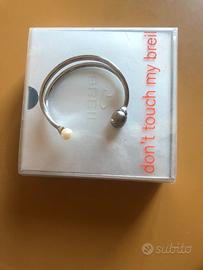 Bracciale Breil