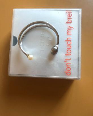 Bracciale Breil