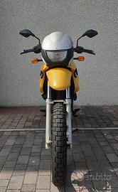 Bmw f 650 gs - 2001
