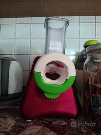 Moulinex fresh express max