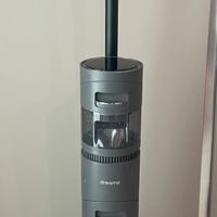 Lavapavimenti Dreame