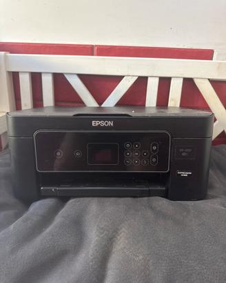 Epson Expression Home XP-3150 Wi-Fi multifunzione