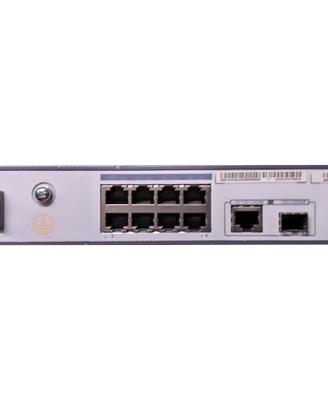Switch PoE Huawei Quidway S2700