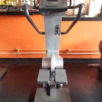 Technogym Step Xt