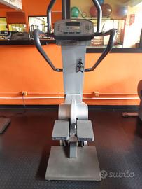 Technogym Step Xt