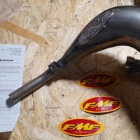 espanzione fmf nuova