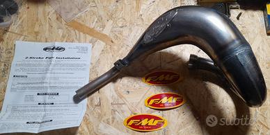 espanzione fmf nuova