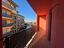 Immagine 25