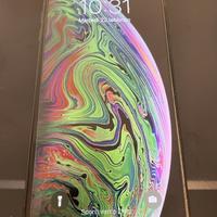 Iphone XS Max