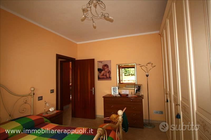 Appartamento – Sinalunga, Bettolle - Vista 4