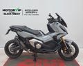 honda-x-adv-750-promo-black-friday