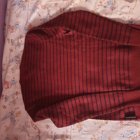 Maglioncino Burberry