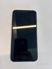 Iphone 7 plus 32Giga
