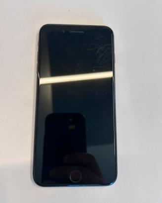 Iphone 7 plus 32Giga