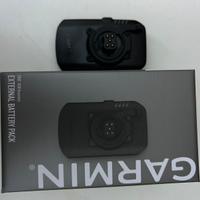 Garmin Charge Power Pack