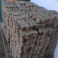 Bancale di betonelli