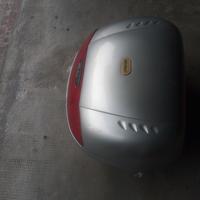 bauletto per Malaguti 